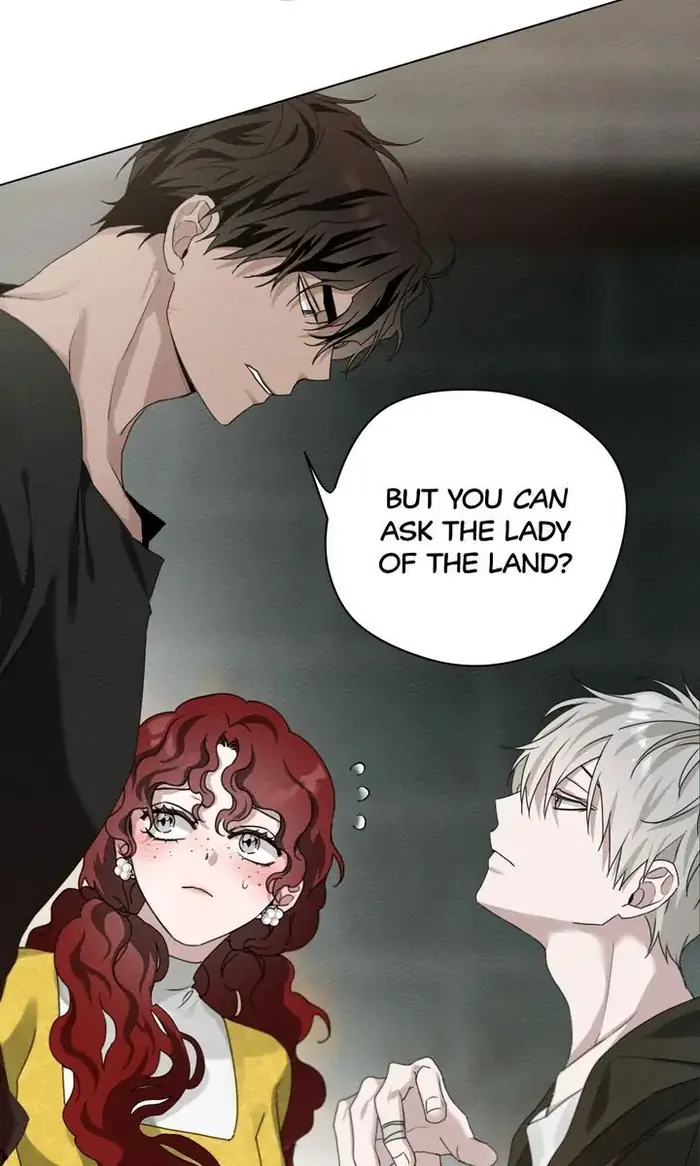 Under the Oak Tree    Chapter 32 image 07_optimized